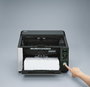 Ricoh fi-8820 Escáner con ADF A3, 120 ppm