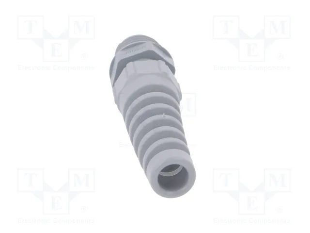 LAPP SKINTOP® BS M ISO Sello Aislante M16 1,5 con Manguito