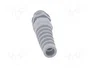 LAPP SKINTOP® BS M ISO Sello Aislante M16 1,5 con Manguito