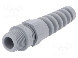 LAPP SKINTOP® BS M ISO Sello Aislante M16 1,5 con Manguito