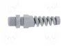 LAPP SKINTOP® BS M ISO Sello Aislante M16 1,5 con Manguito