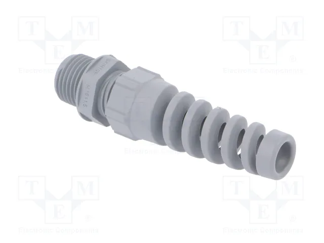 LAPP SKINTOP® BS M ISO Sello Aislante M16 1,5 con Manguito
