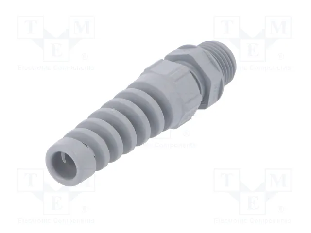 LAPP SKINTOP® BS M ISO Sello Aislante M16 1,5 con Manguito