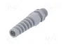 LAPP SKINTOP® BS M ISO Sello Aislante M16 1,5 con Manguito