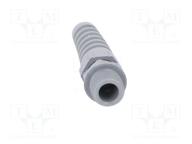 LAPP SKINTOP® BS M ISO Sello Aislante M16 1,5 con Manguito