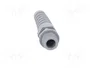 LAPP SKINTOP® BS M ISO Sello Aislante M16 1,5 con Manguito