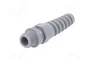 LAPP SKINTOP® BS M ISO Sello Aislante M16 1,5 con Manguito