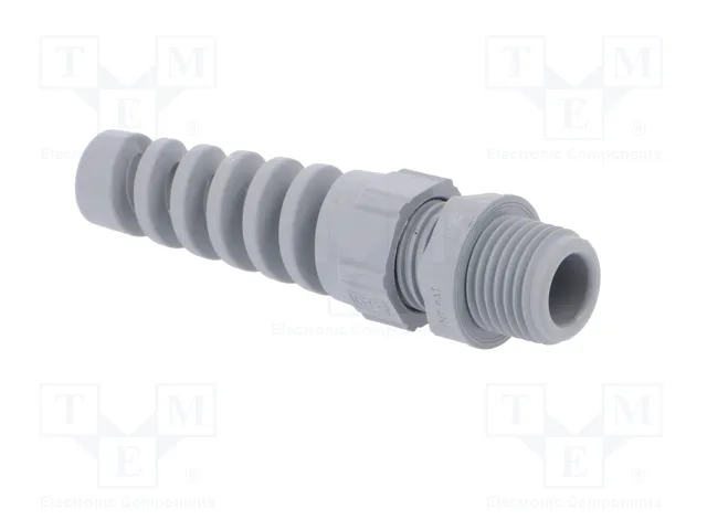 LAPP SKINTOP® BS M ISO Sello Aislante M16 1,5 con Manguito