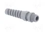 LAPP SKINTOP® BS M ISO Sello Aislante M16 1,5 con Manguito