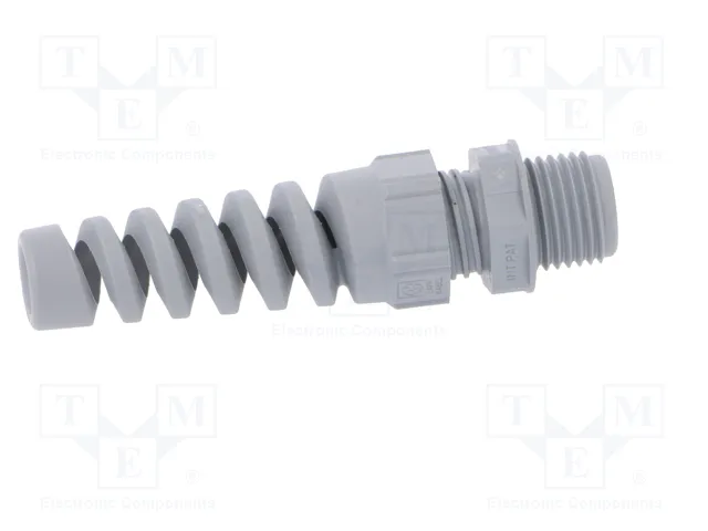 LAPP SKINTOP® BS M ISO Sello Aislante M16 1,5 con Manguito