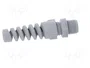 LAPP SKINTOP® BS M ISO Sello Aislante M16 1,5 con Manguito
