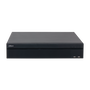 Dahua DHI-NVR5864-EI2 Grabador IP NVR WizSense 2U 8HDD 64 Canales 8K con Inteligencia Artificial AcuPick