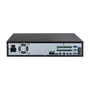 Dahua DHI-NVR5864-EI2 Grabador IP NVR WizSense 2U 8HDD 64 Canales 8K con Inteligencia Artificial AcuPick