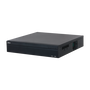 Dahua DHI-NVR5864-EI2 Grabador IP NVR WizSense 2U 8HDD 64 Canales 8K con Inteligencia Artificial AcuPick