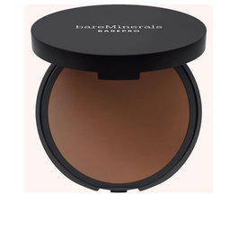 Bare Minerals BAREPRO 16hr powder foundation Deep 60 Neutral 8 g