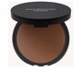 Bare Minerals BAREPRO 16hr Powder Foundation Deep #Deep 60 Neutral Base de Maquillaje en Polvo 8 gr