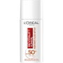 L'Oréal Paris Revitalift Clinical Hidratante Fluido Anti-UV SPF50+ 50 ml