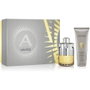 Azzaro Wanted Set de Regalo Eau de Toilette 100 ml y Champú 100 ml
