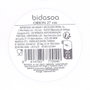 Bidasoa Plato Llano Orion Hydrozero 27 cm (6 Unidades) Blanco
