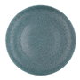 Bidasoa Plato Pizza Porcelana Element Hydrozero Azul 30 cm (6 Unidades)