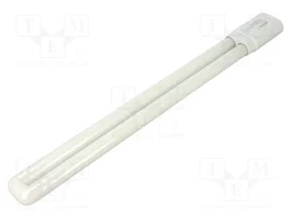 PHILIPS Lámpara LED 2G11 Blanco Neutral 2100lm 16,5W