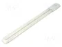 PHILIPS Lámpara LED 2G11 Blanco Neutral 2100lm 16,5W
