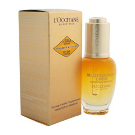 L'occitane Aceite Immortelle Divine Oil 30ml