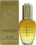 L'Occitane en Provence Immortelle Divine Youth Oil 30ml