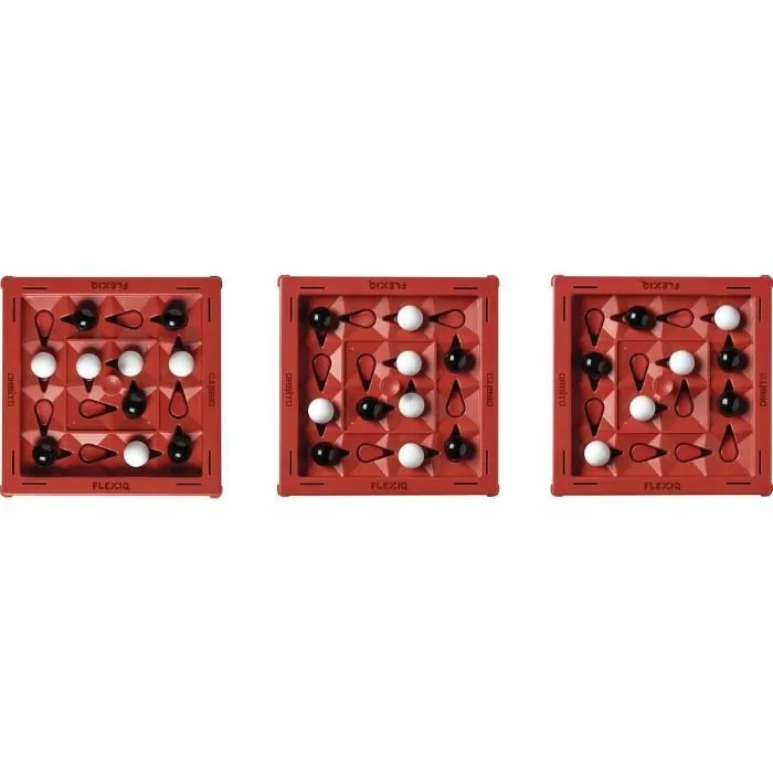 Asmodee Órbita - Idioma francés ACD1696364631107