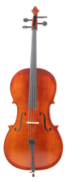 Cello Amadeus Clf10 1/8