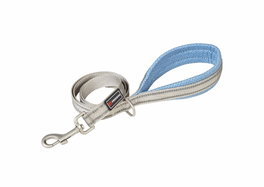 Freedog Correa Shiva Azul Cielo 20mm 120cm