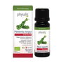 Physalis Esencia de Pimienta Negra BIO 10ml