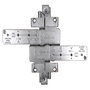 Cisco AIR-AP-T-RAIL-R= Accesorio para punto de acceso inalámbrico