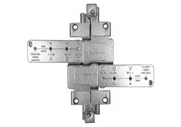 Cisco AIR-AP-T-RAIL-R= Accesorio para punto de acceso inalámbrico