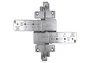 Cisco AIR-AP-T-RAIL-R= Accesorio para punto de acceso inalámbrico