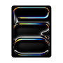 Apple iPad Pro 13 pulgadas M5 512 GB Wi-Fi Plata