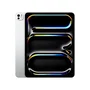 Apple iPad Pro 13 pulgadas M5 512 GB Wi-Fi Plata