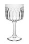 La Mediterranea Copa Phasai Seu 500ml (Pack de 24 unidades) Ø10.2x19.4cm