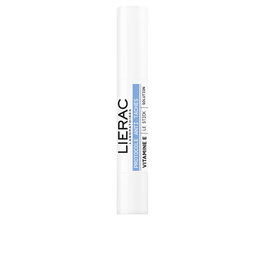 LIERAC Protocolo Anti-manchas Tratamiento Stick con Color SPF50 2,7 g - Stick Corrector de Manchas con Filtros UVA/UVB, Vitamina E
