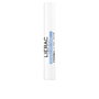 LIERAC Protocolo Anti-manchas Tratamiento Stick con Color SPF50 2,7 g - Stick Corrector de Manchas con Filtros UVA/UVB, Vitamina E