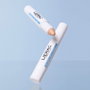 LIERAC Protocolo Anti-manchas Tratamiento Stick con Color SPF50 2,7 g - Stick Corrector de Manchas con Filtros UVA/UVB, Vitamina E