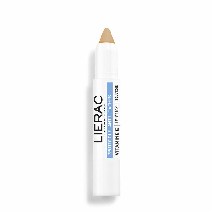 Lierac Protocolo Antimanchas Stick con color SPF50 2,7 g