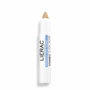 Lierac Protocolo Antimanchas Stick con color SPF50 2,7 g