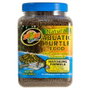 ZooMed Alimento Tortuga Acuática Hatchling 226 gr