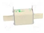 ETI POLAM Fusible de cartucho NH1 160A 690VAC