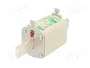 ETI POLAM Fusible de cartucho NH1 160A 690VAC