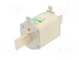 ETI POLAM Fusible de cartucho NH1 160A 690VAC