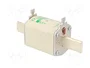 ETI POLAM Fusible de cartucho NH1 160A 690VAC