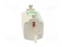 ETI POLAM Fusible de cartucho NH1 160A 690VAC