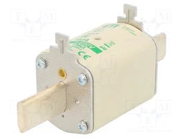 ETI POLAM Fusible de cartucho NH1 160A 690VAC